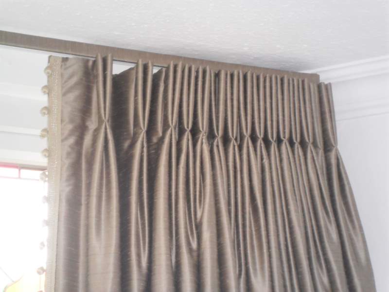 Image Result For Modern Pleated Curtains Image Result For Modern Pleated Curtains