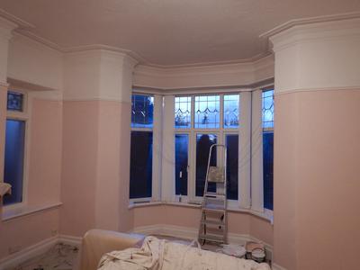 full view bay window full view bay window