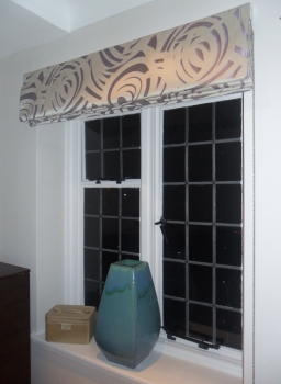 roman blinds blind window why rail safe cost child latest