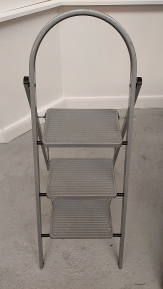 3-step-ladders.jpg 3-step-ladders.jpg