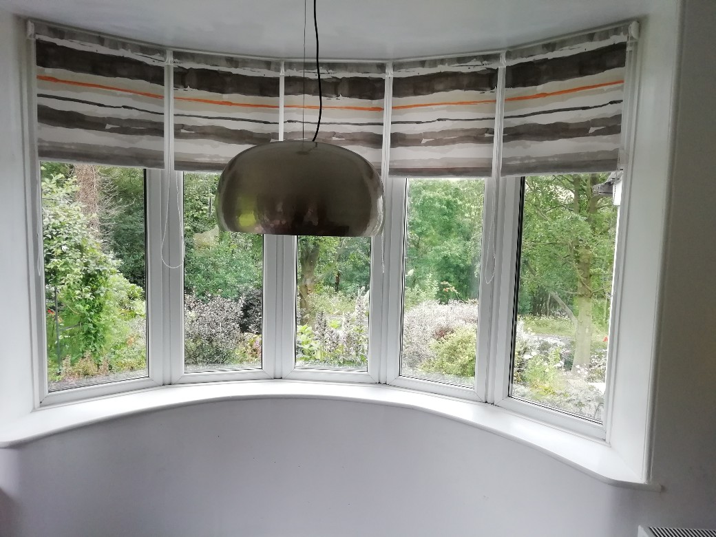 5-bay-roller-blinds