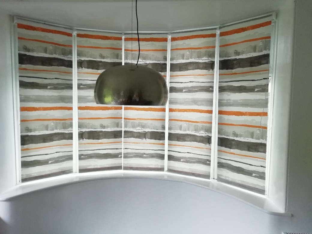 5-bay-roller-blinds