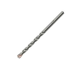 6mm masonry drill bit