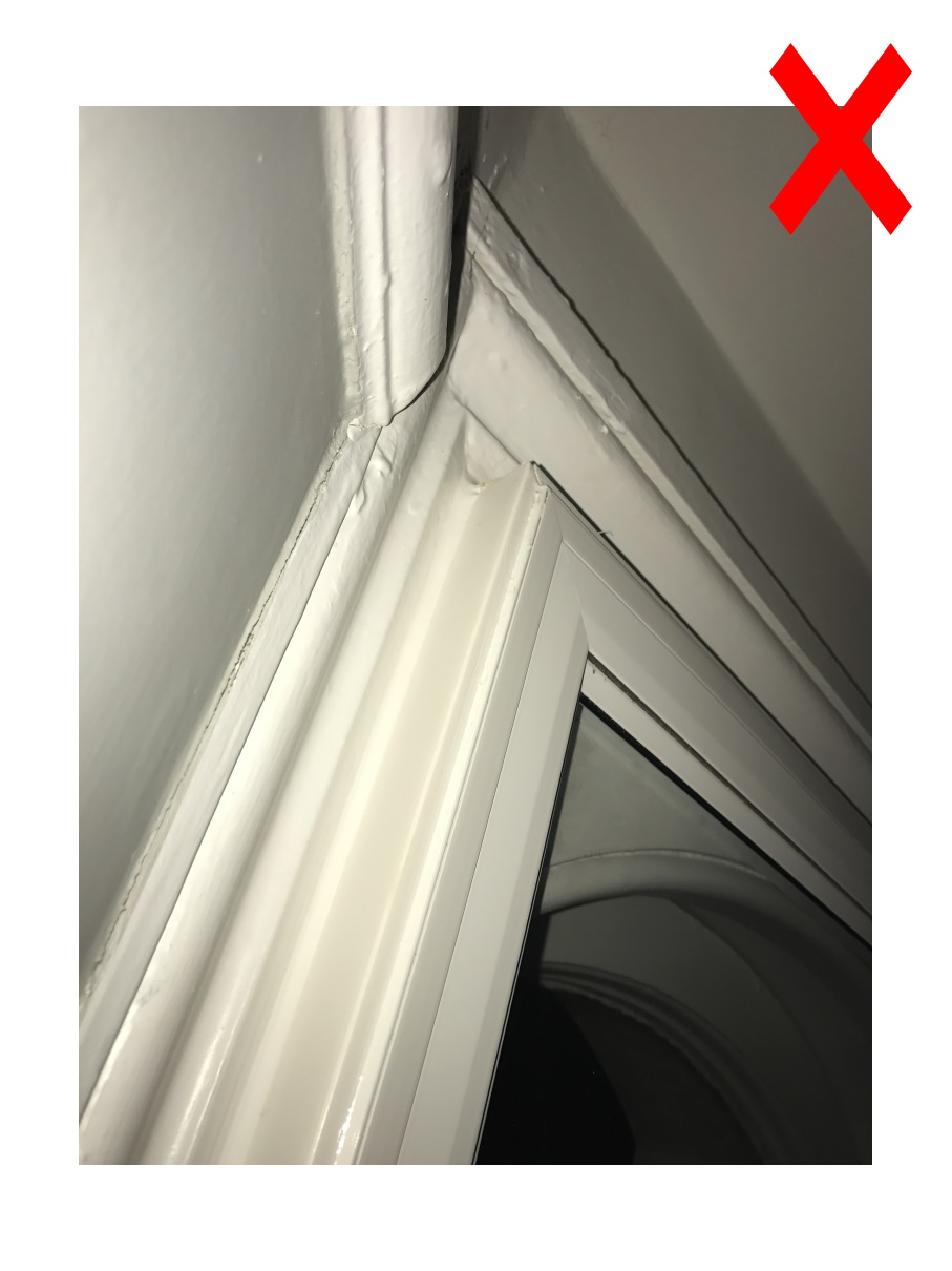 bad photo of your window 1 bad photo of your window 1