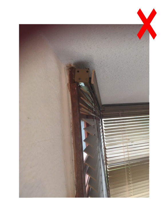 bad photo of your window 3 bad photo of your window 3