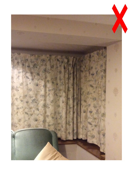 bad photo of your window 4 bad photo of your window 4