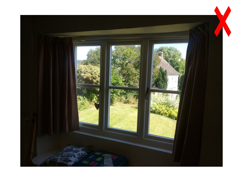 bad photo of your window 5 bad photo of your window 5