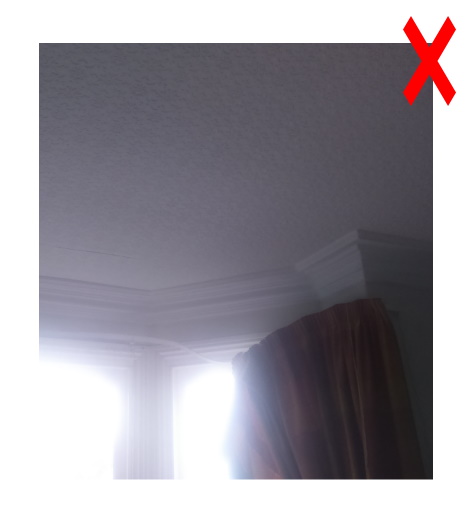 bad photo of your window 6 bad photo of your window 6