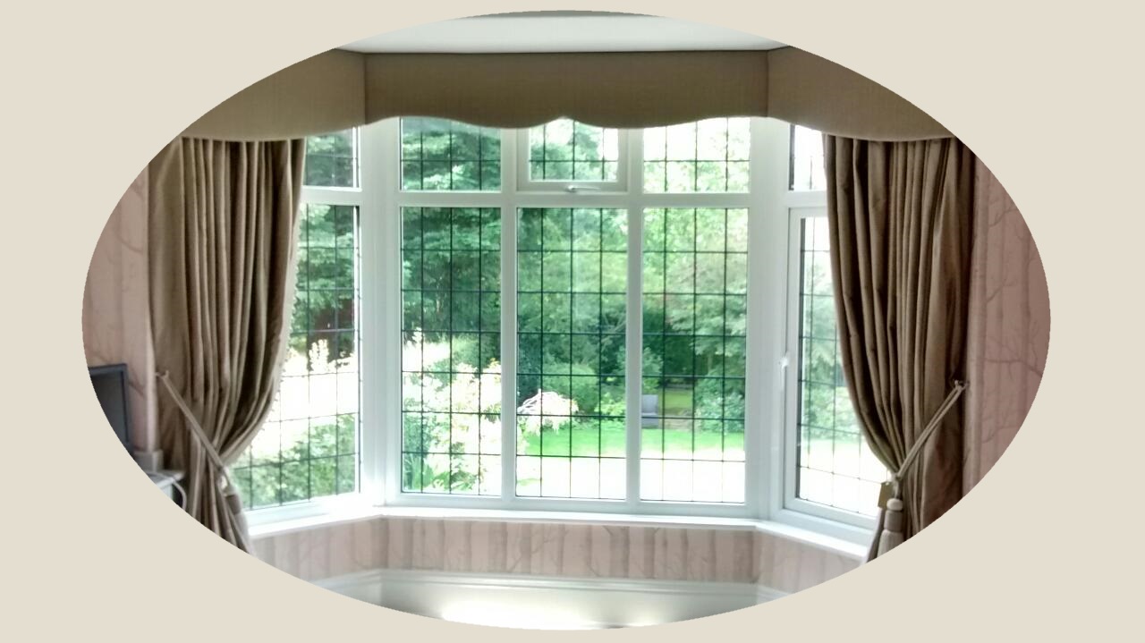 Image Result For Window Treatment Ideas Image Result For Window Treatment Ideas