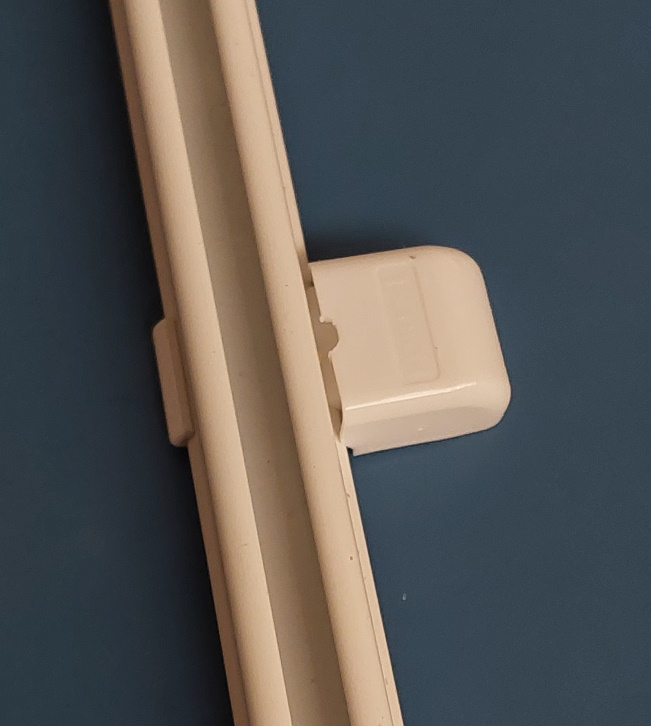 Ceilinf fix bracket Ceilinf fix bracket