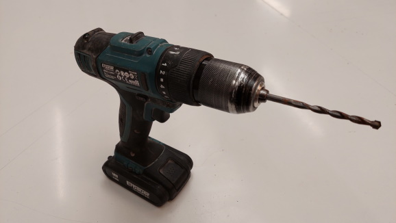 essential tools for fitting curtains