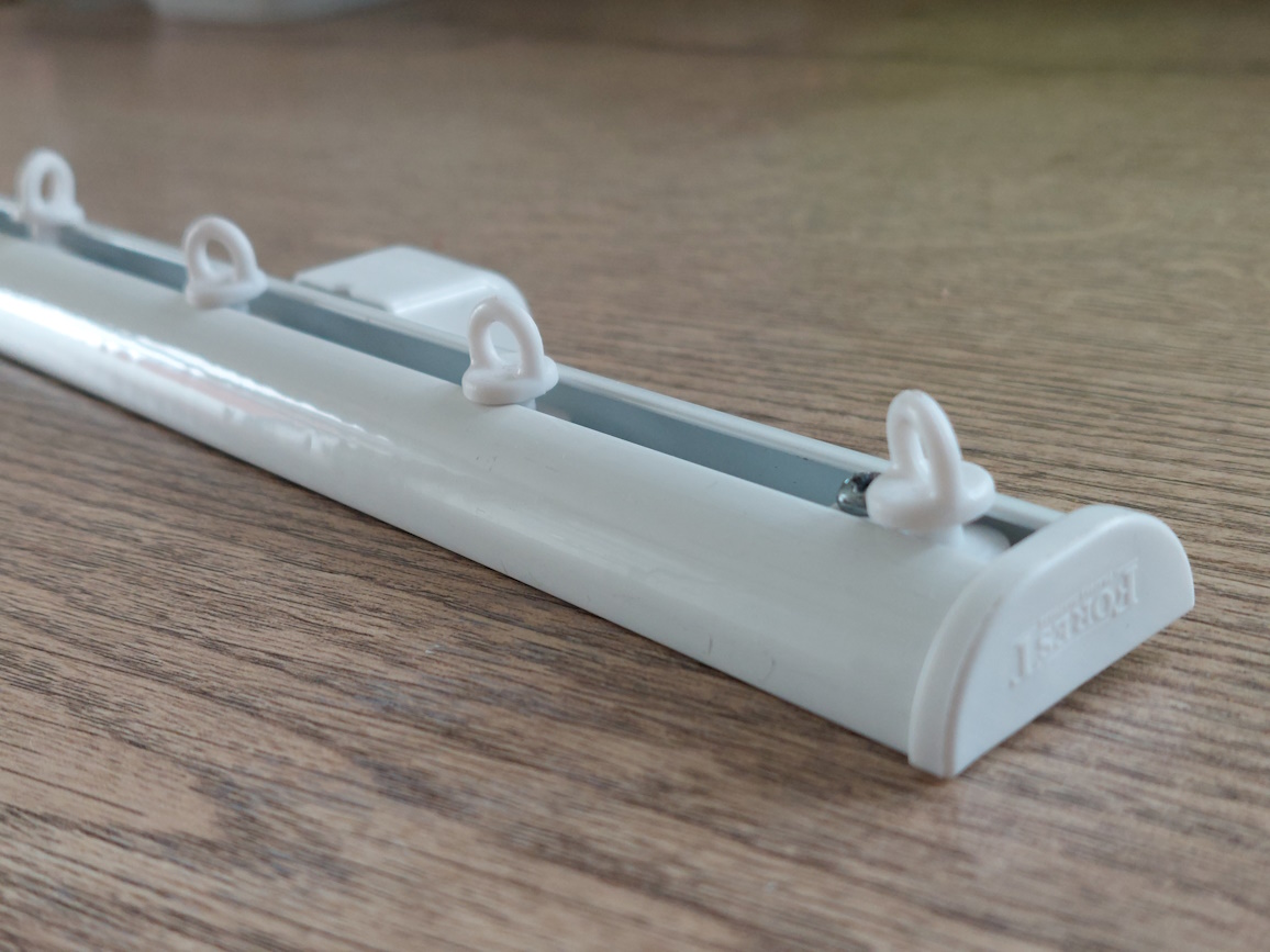 curved profile bay tracks curved profile bay tracks