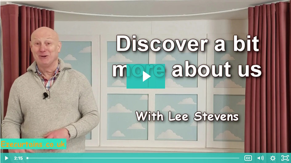 discover more about us