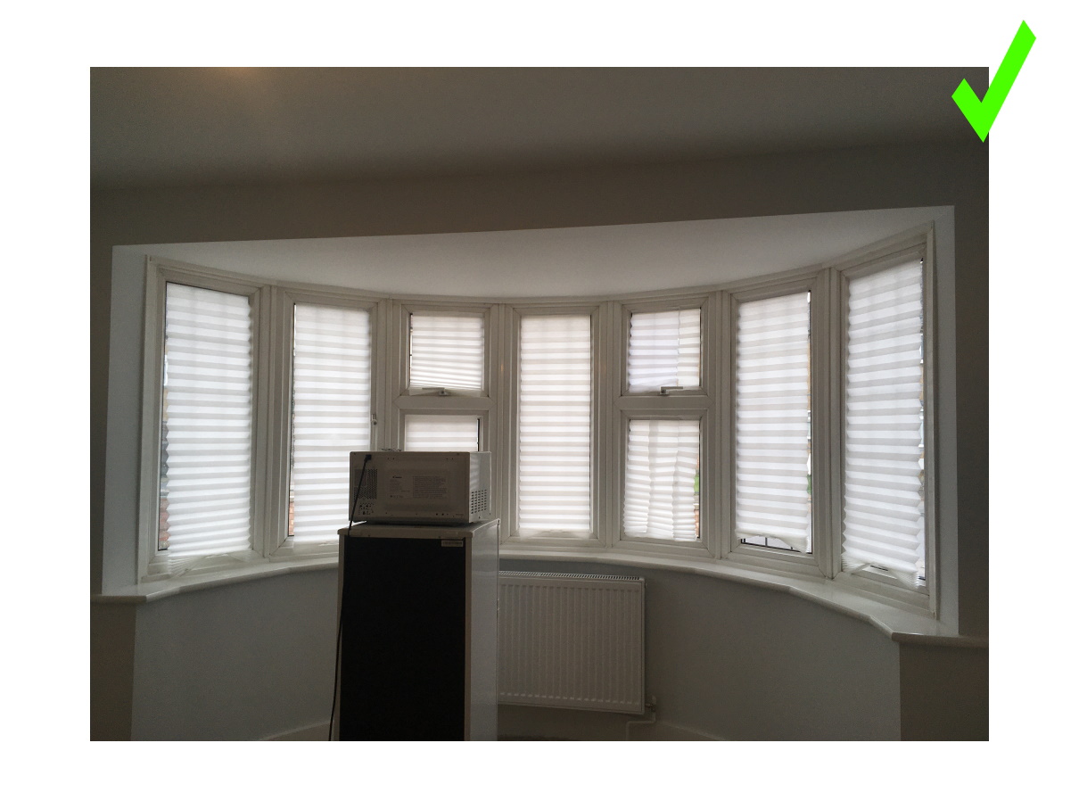 good photos of your bay window 1 good photos of your bay window 1