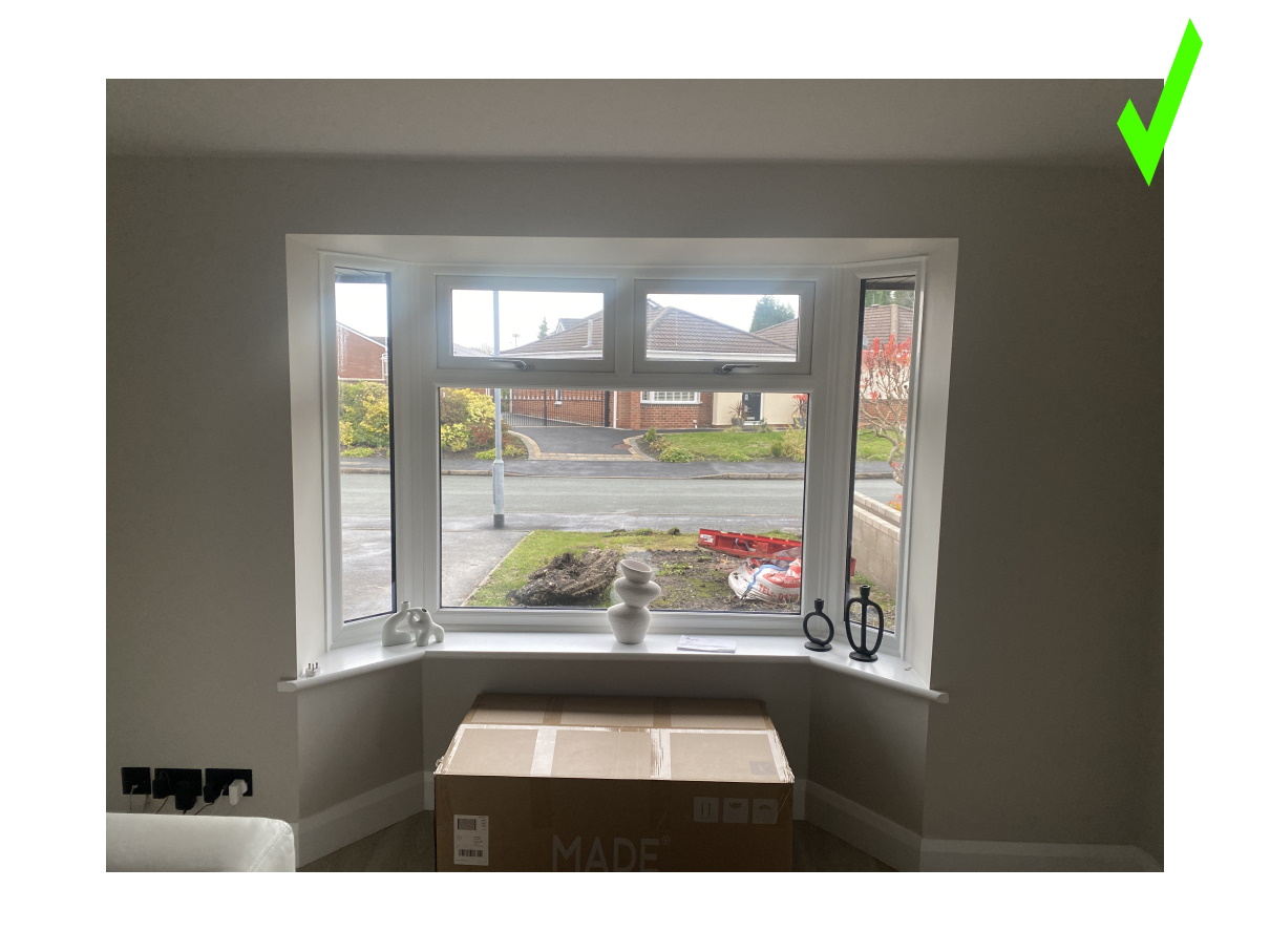 good photos of your windows good photos of your windows