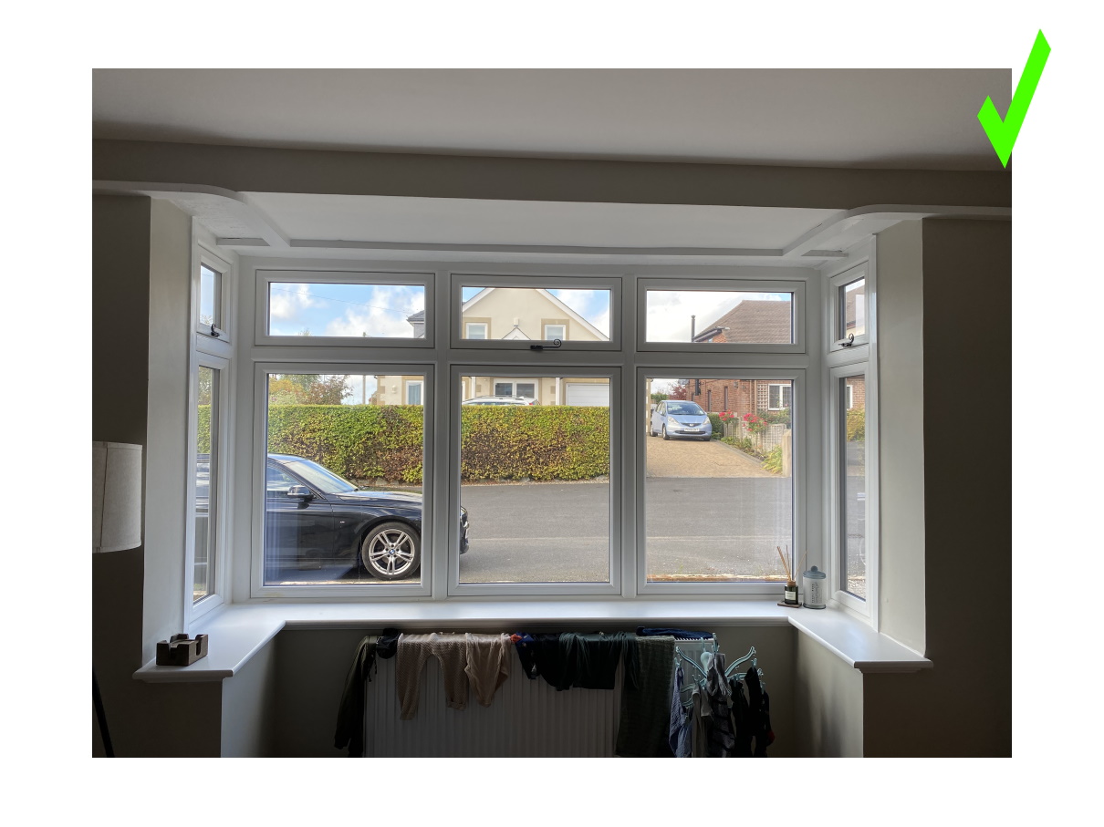 goodphotos of your windows goodphotos of your windows