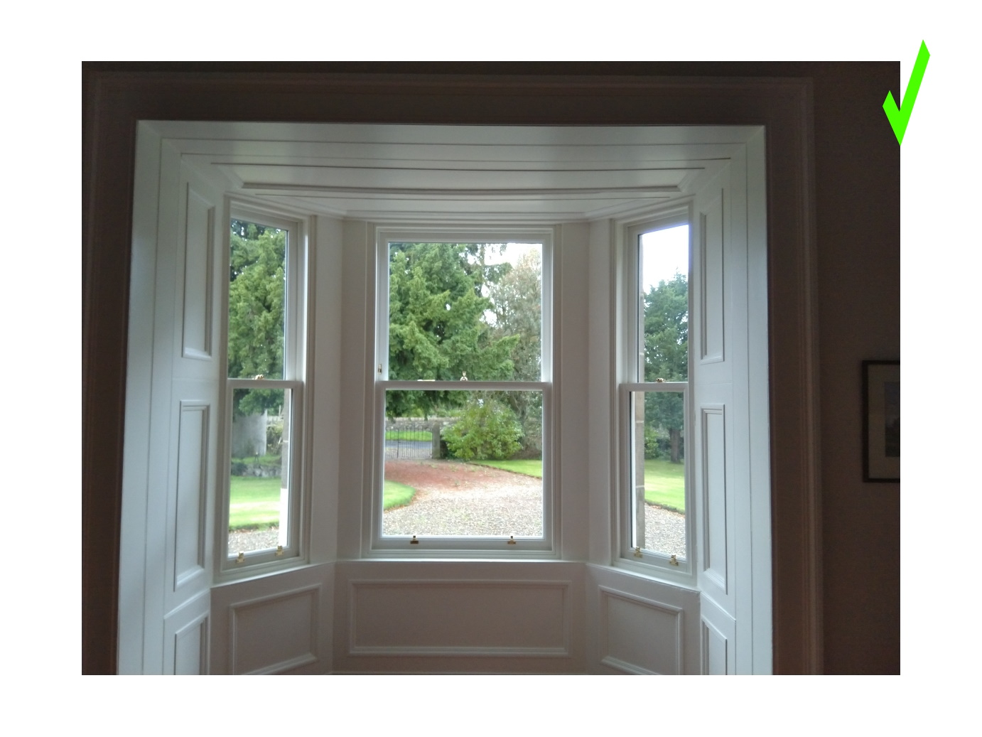 good photos of your windows 9 good photos of your windows 9