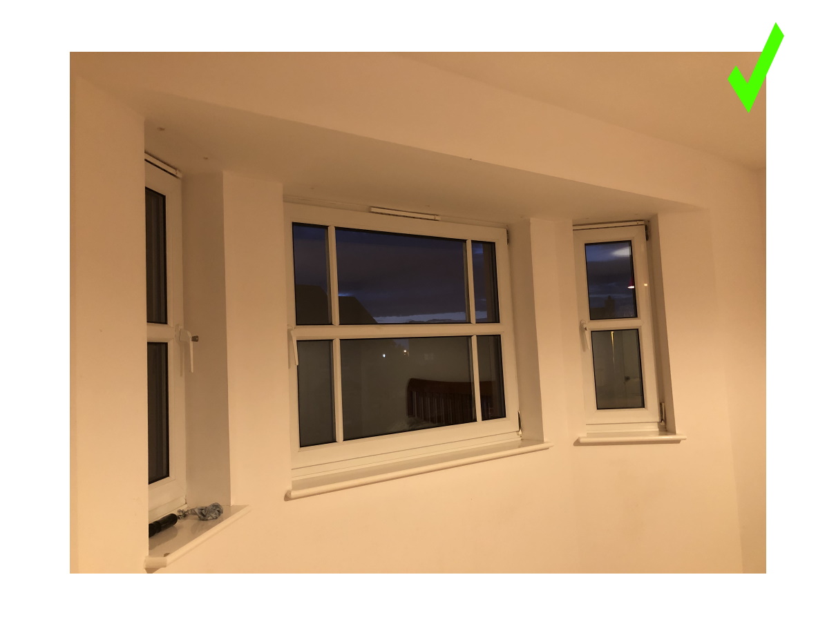 good photos of your bay window 4 good photos of your bay window 4