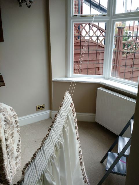 gather pencil pleats gather pencil pleats