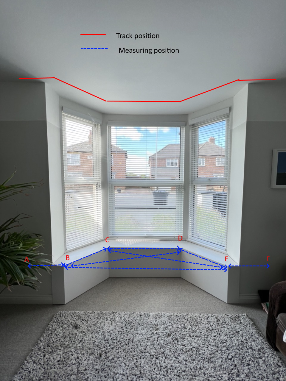 splay-bay-with-returns-measuring-position splay-bay-with-returns-measuring-position