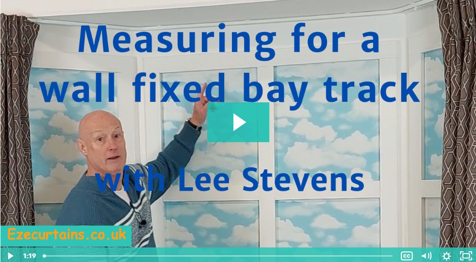 how to measure for curtains without getting it horribly wrong