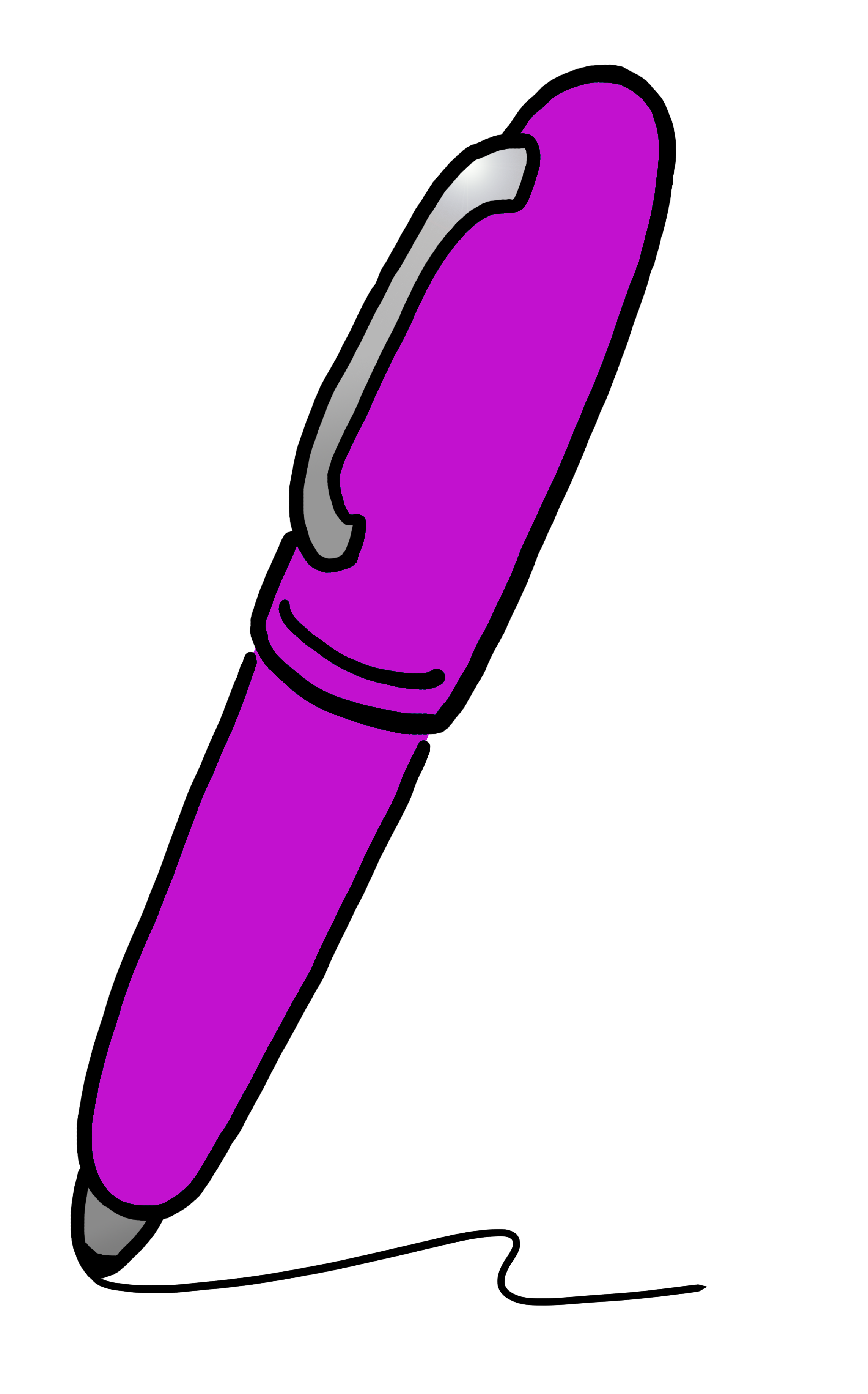 pen image pen image