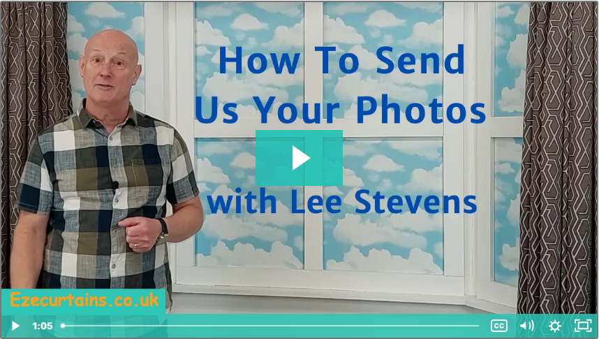 photos-that-work-for-us