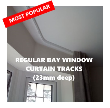 regular bay track most popular