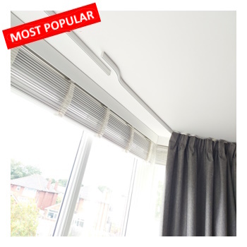 regular bay track new link