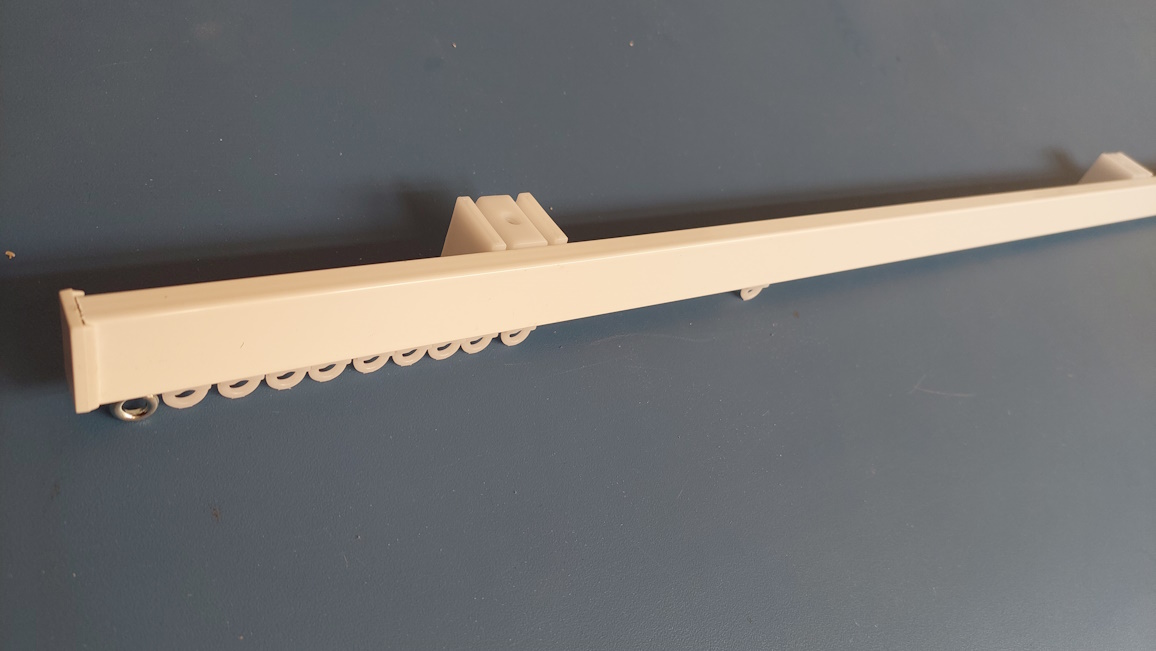 regular wall fix curtain track top regular wall fix curtain track top