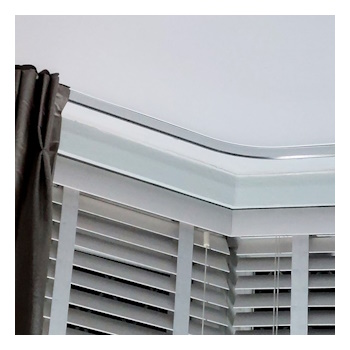 silver bay track new link