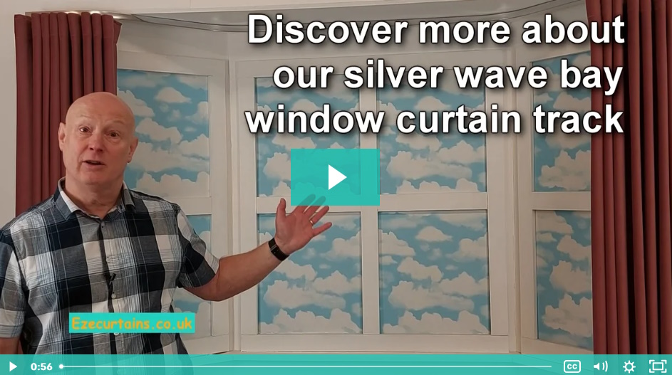 silver wave bay track video