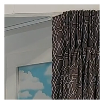 slimline-bay-track-new-link