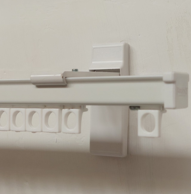 slimline-wall-fix-curtain-track slimline-wall-fix-curtain-track