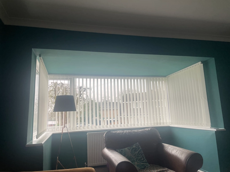 square bay before square bay before