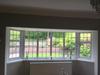 Bay window