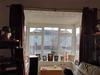 My bay window