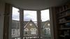 Bay Window