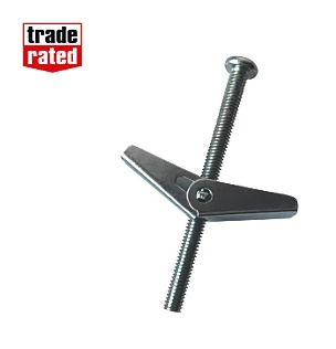 toggle-bolt