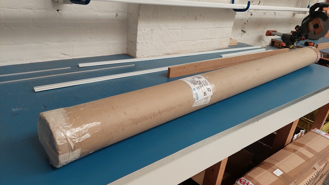 track delivery track delivery